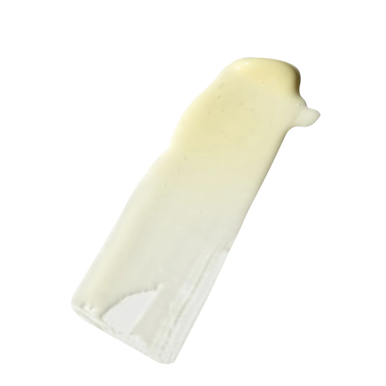 Pai The Anthemis Soothing Moisturiser - Image 2