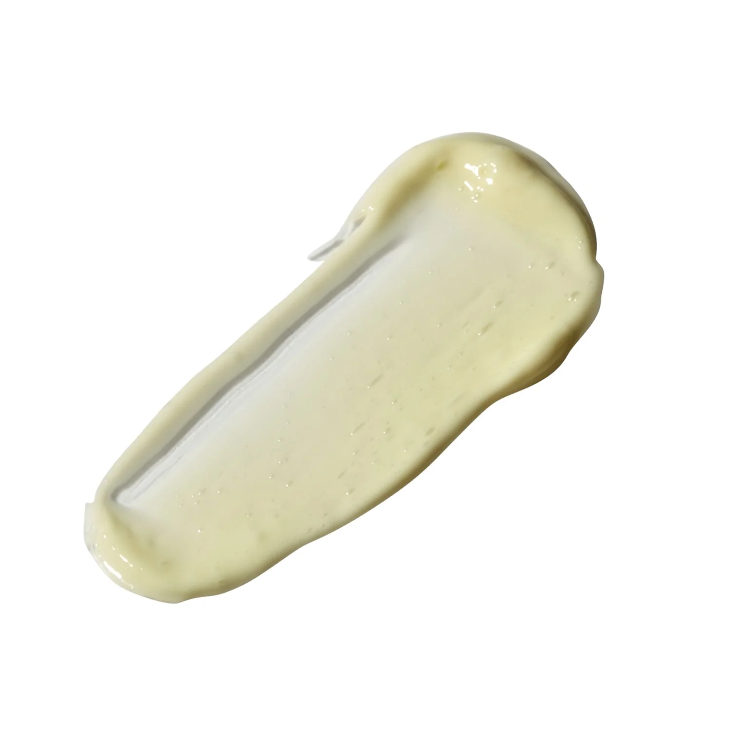 Pai The Pioneer Mattifying Moisturiser - Image 2