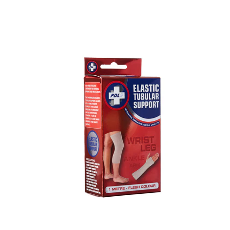 Pharmacare Elastic Tubular Support - Image 3