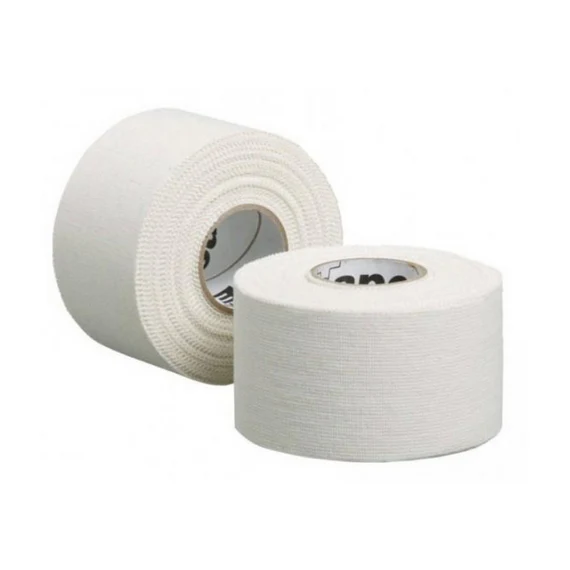 Pharmacare Zinc Oxide Tape 2 Inch X 10 Yards