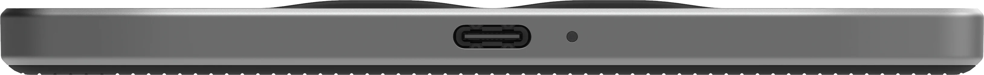 Pocketbook Verse Reader 8GB Mist Grey - Image 3