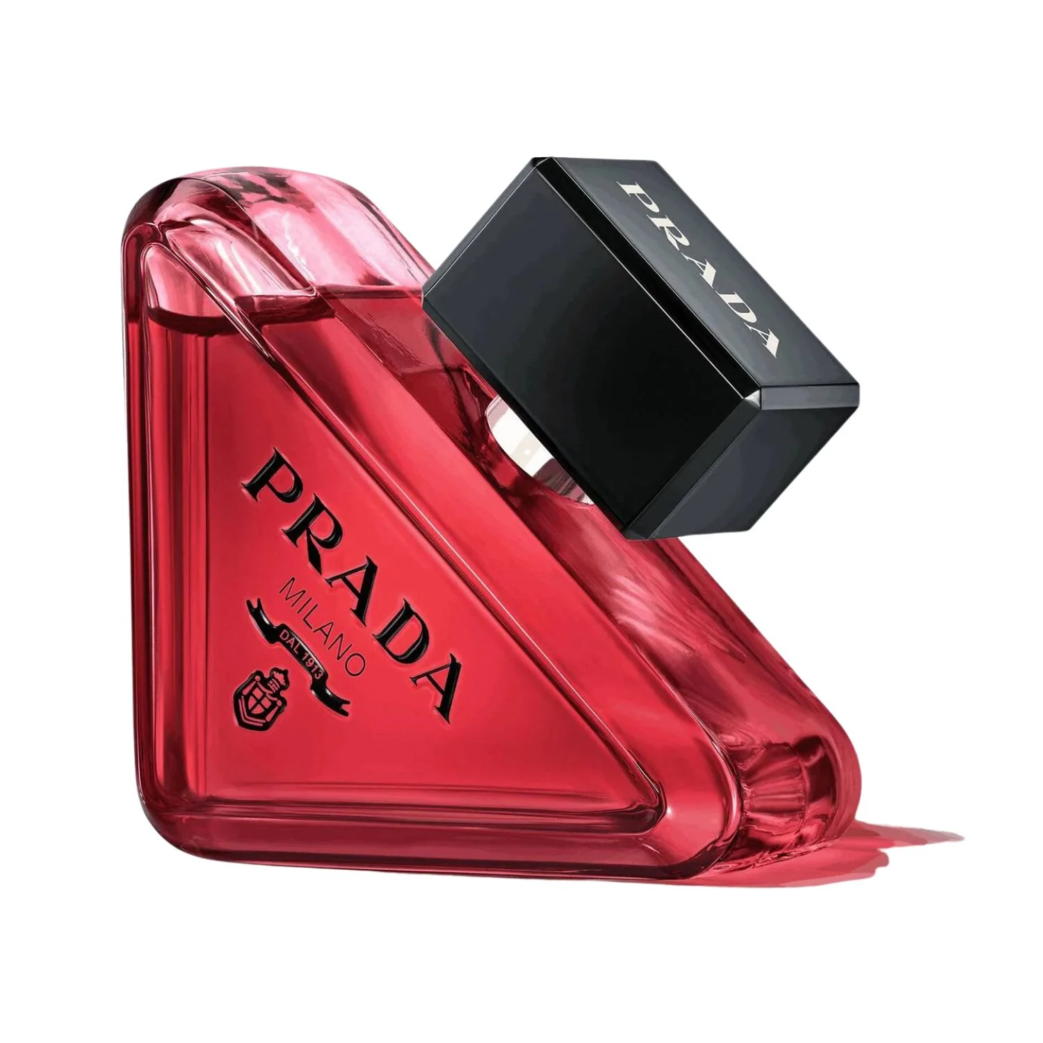Prada Paradoxe Radical Essence Perfume 90ml
