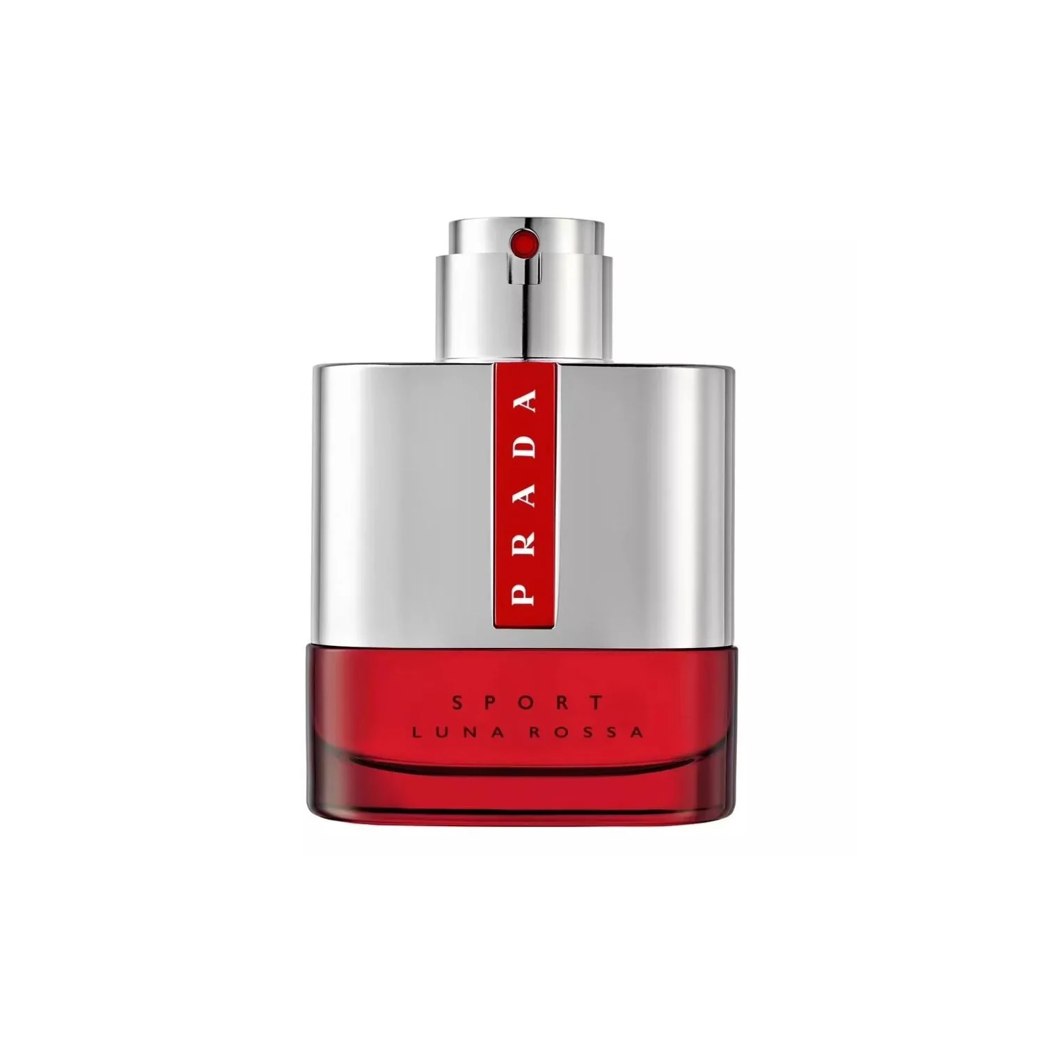 Prada Luna Rossa Sport Eau de Toilette 50ml