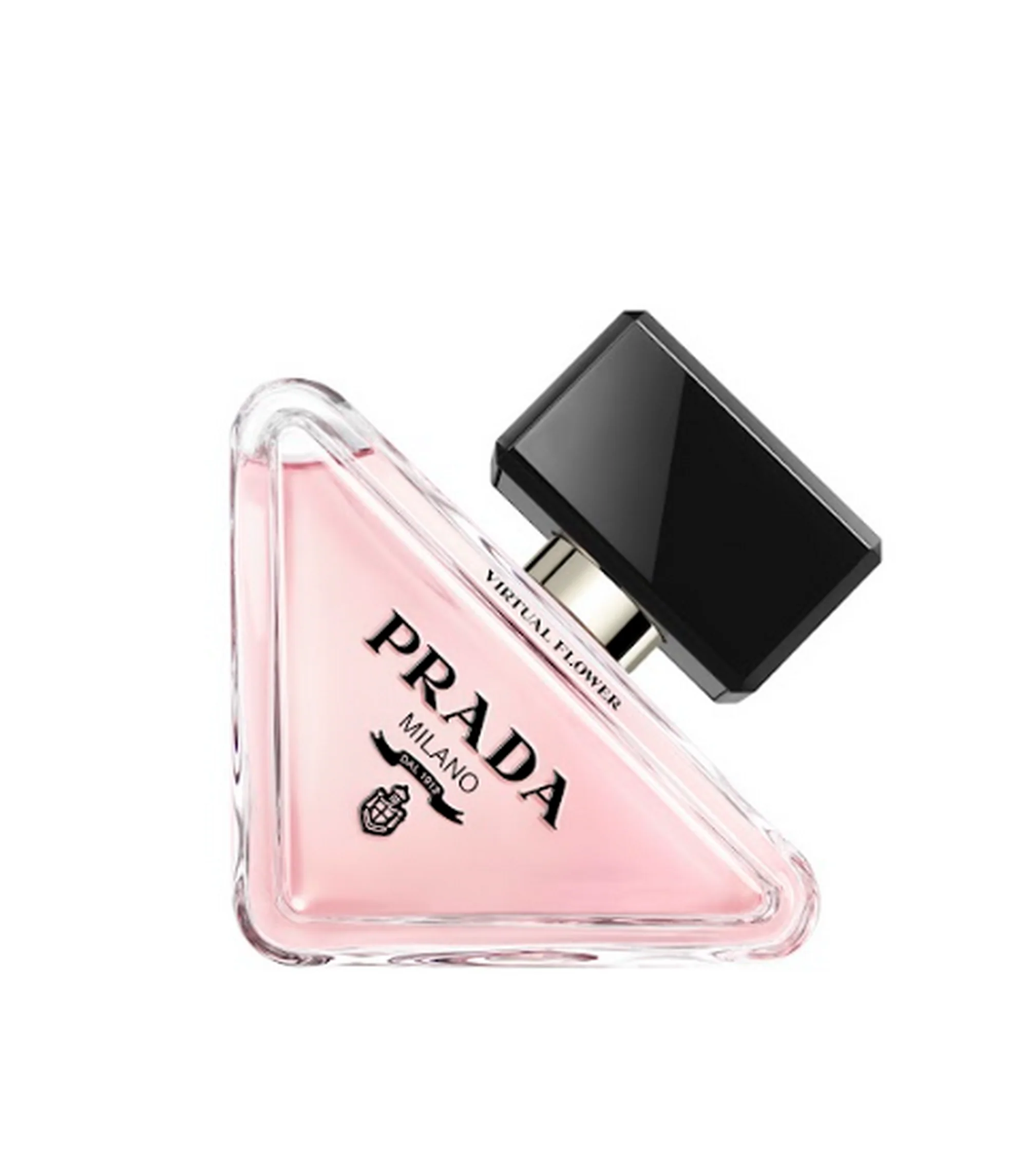 Prada Paradoxe Floral EDP 50ML