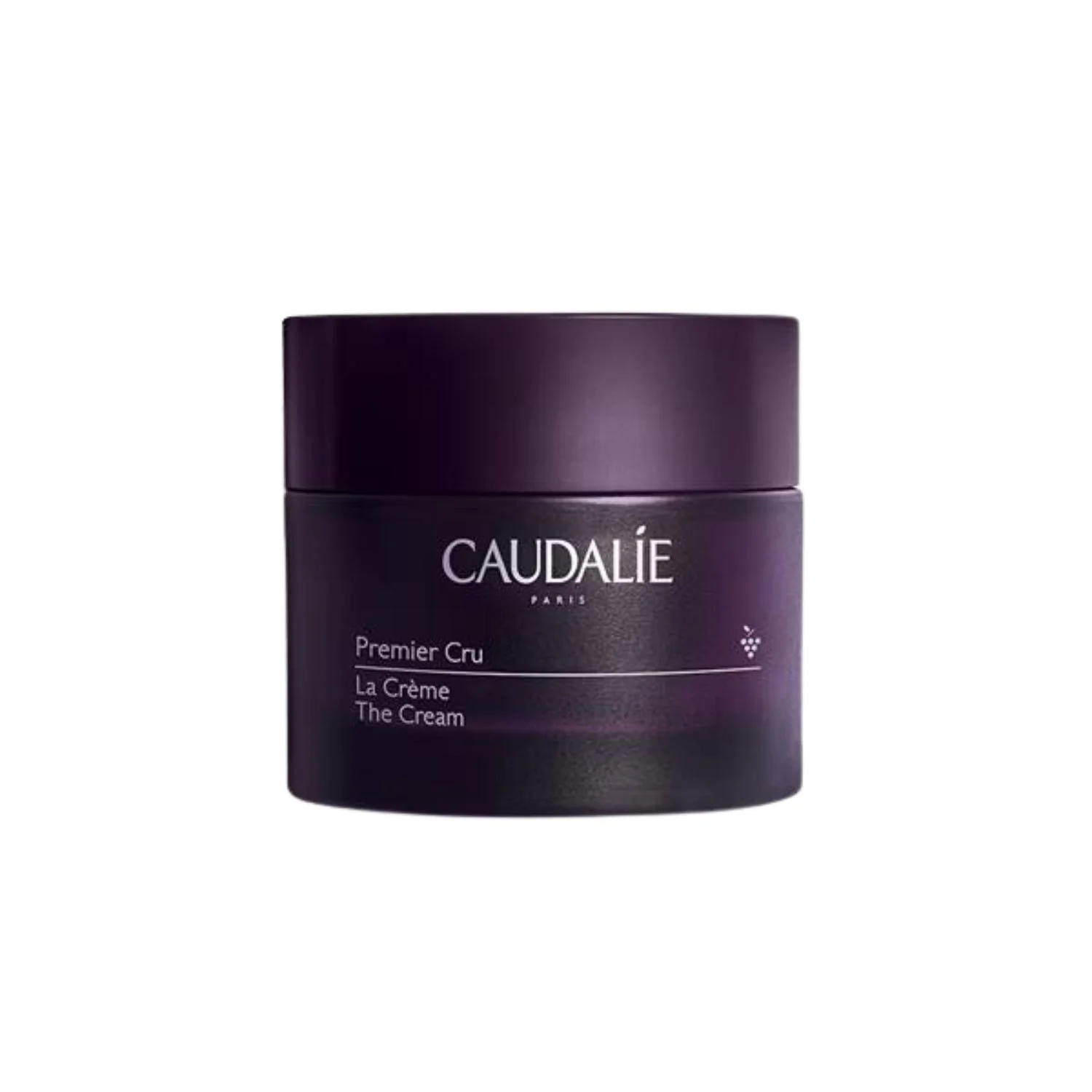 Caudalie Premier Cru The Cream
