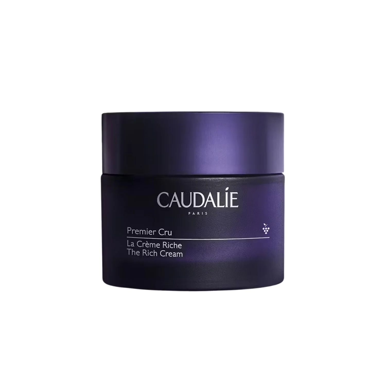 Caudalie Premier Cru The Rich Cream