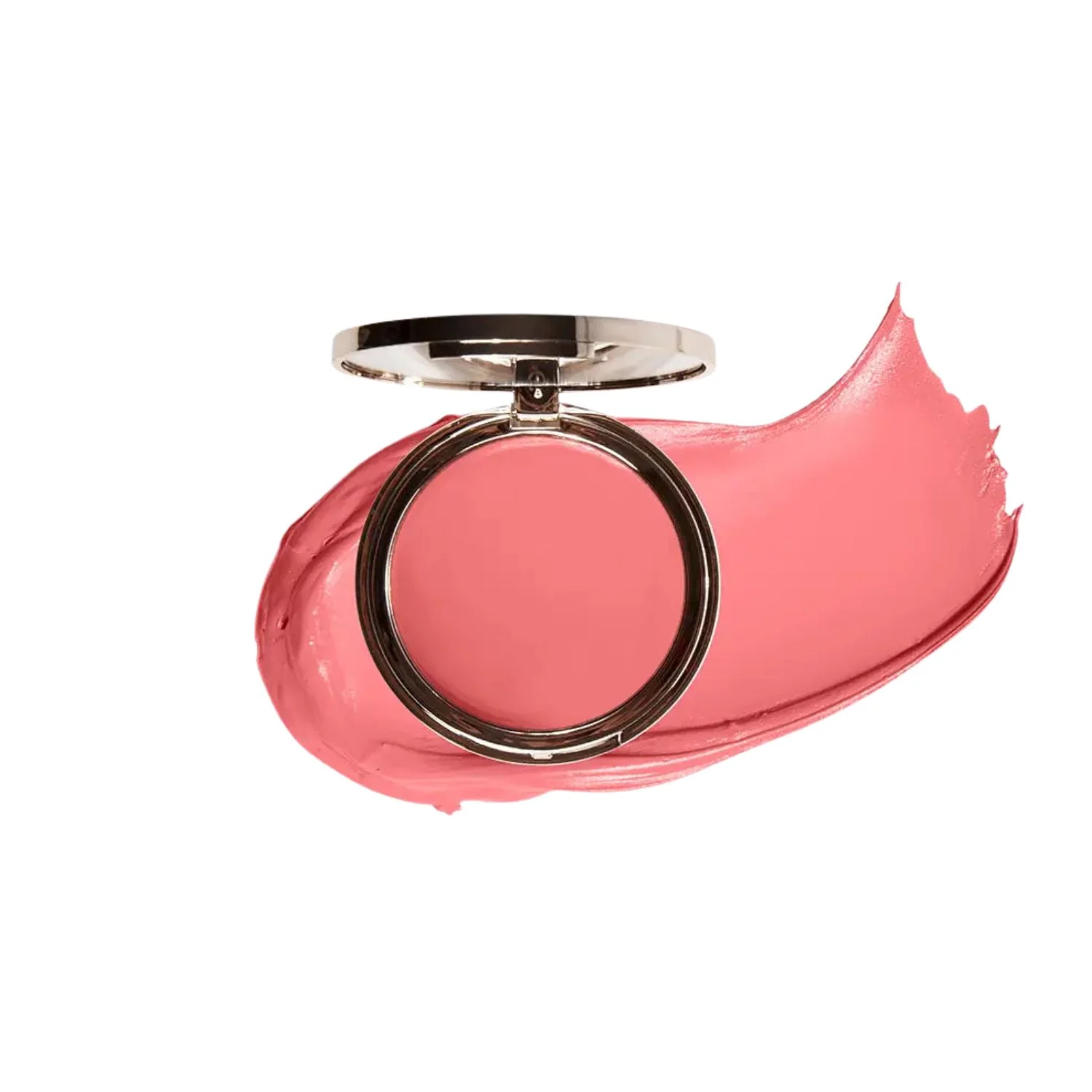 Project Beauty Magic Melts Blush Creme - Sweet Talk