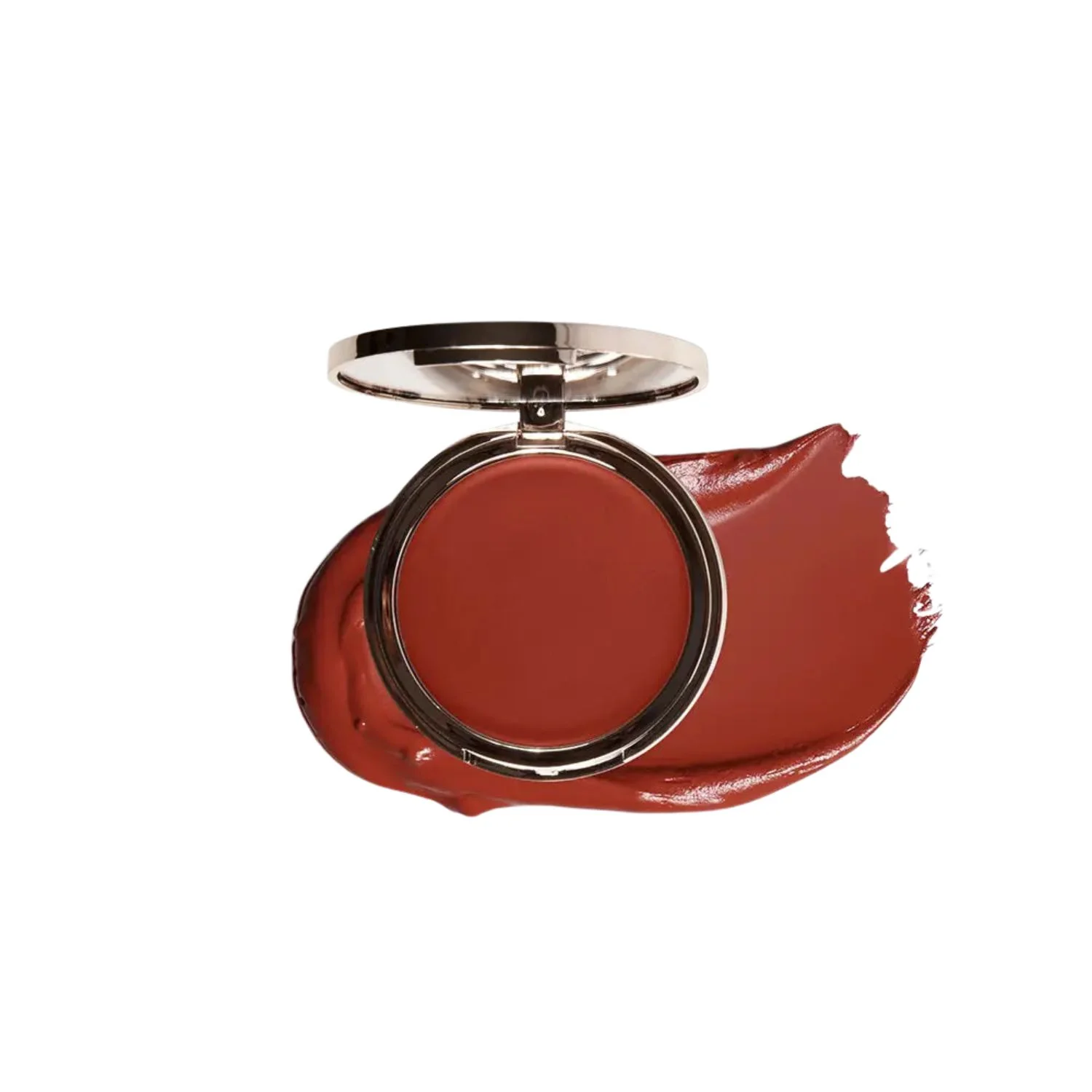 Project Beauty Magic Melts Bronzer – Chocolate - Image 2