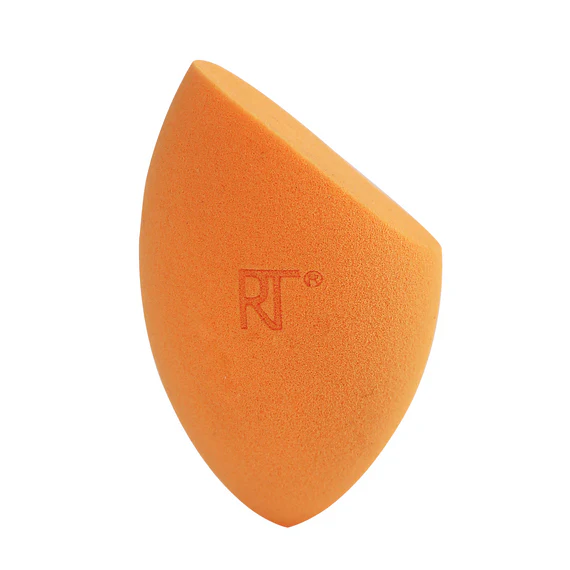 Real Techniques Miracle Complexion Sponge - Image 2