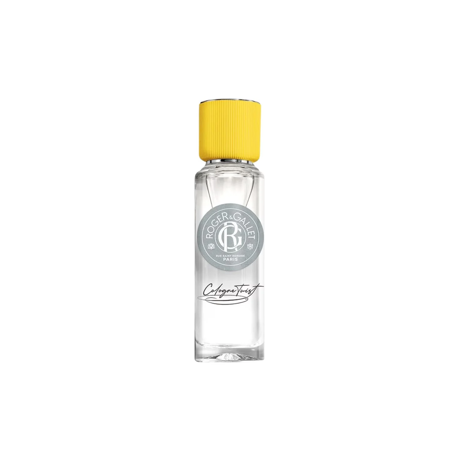 Roger & Gallet Cologne Twist Eau de Cologne 30ml