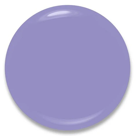 Rimmel Kind & Free Nail Polish - Image 15