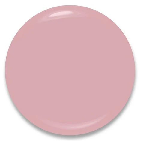 Rimmel Kind & Free Nail Polish - Image 24