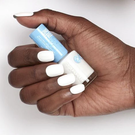 Rimmel Kind & Free Nail Polish - Image 26