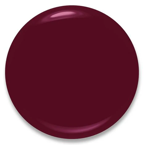 Rimmel Kind & Free Nail Polish - Image 4