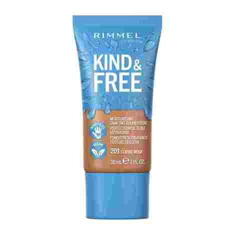Rimmel Kind & Free Skin Tint 30ml - Image 14
