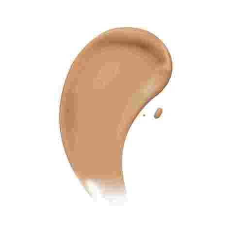 Rimmel Kind & Free Skin Tint 30ml - Image 2