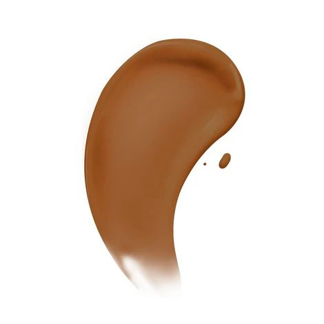 Rimmel Kind & Free Skin Tint 30ml - Image 9