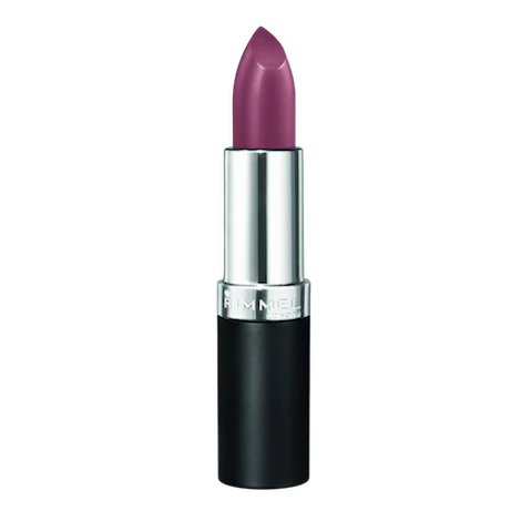 Rimmel Lasting Finish Lipstick 4g - Image 3