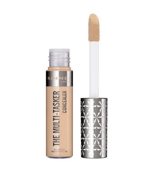 Rimmel Multi-Tasker Concealer 10ml