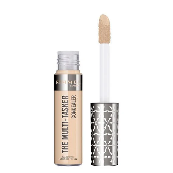 Rimmel Multi-Tasker Concealer 10ml - Image 2