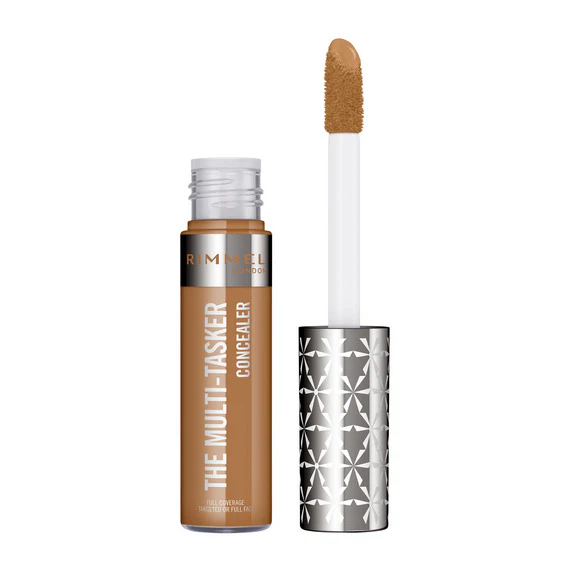 Rimmel Multi-Tasker Concealer 10ml - Image 6