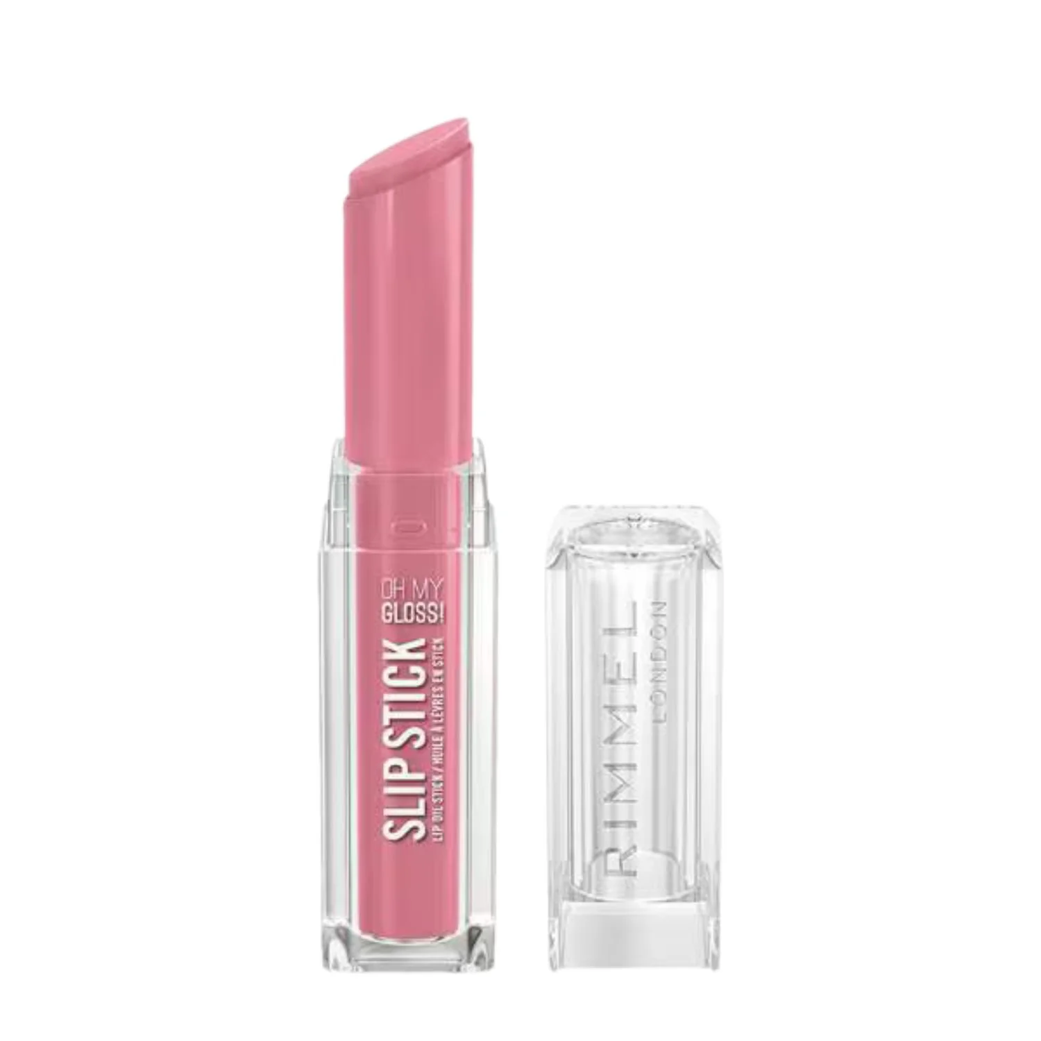 Rimmel Oh My Gloss! Slip Stick - 200 Pouting