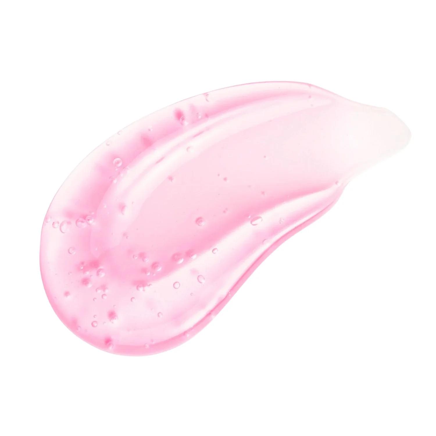 Rimmel Thrill Seeker Glassy Gloss - 100 Coco Suga - Image 2
