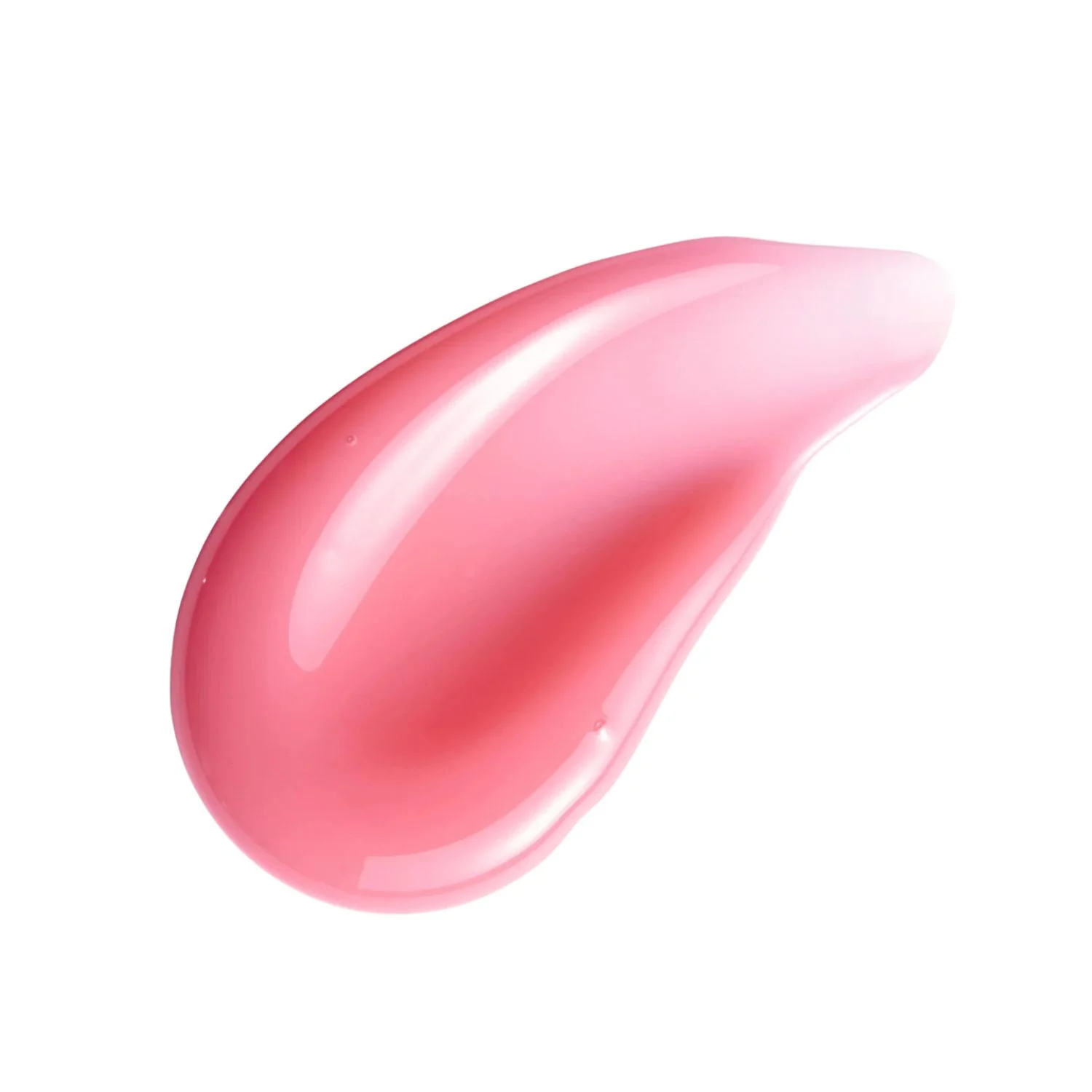 Rimmel Thrill Seeker Glassy Gloss - 500 Pine To The Apple - Image 2