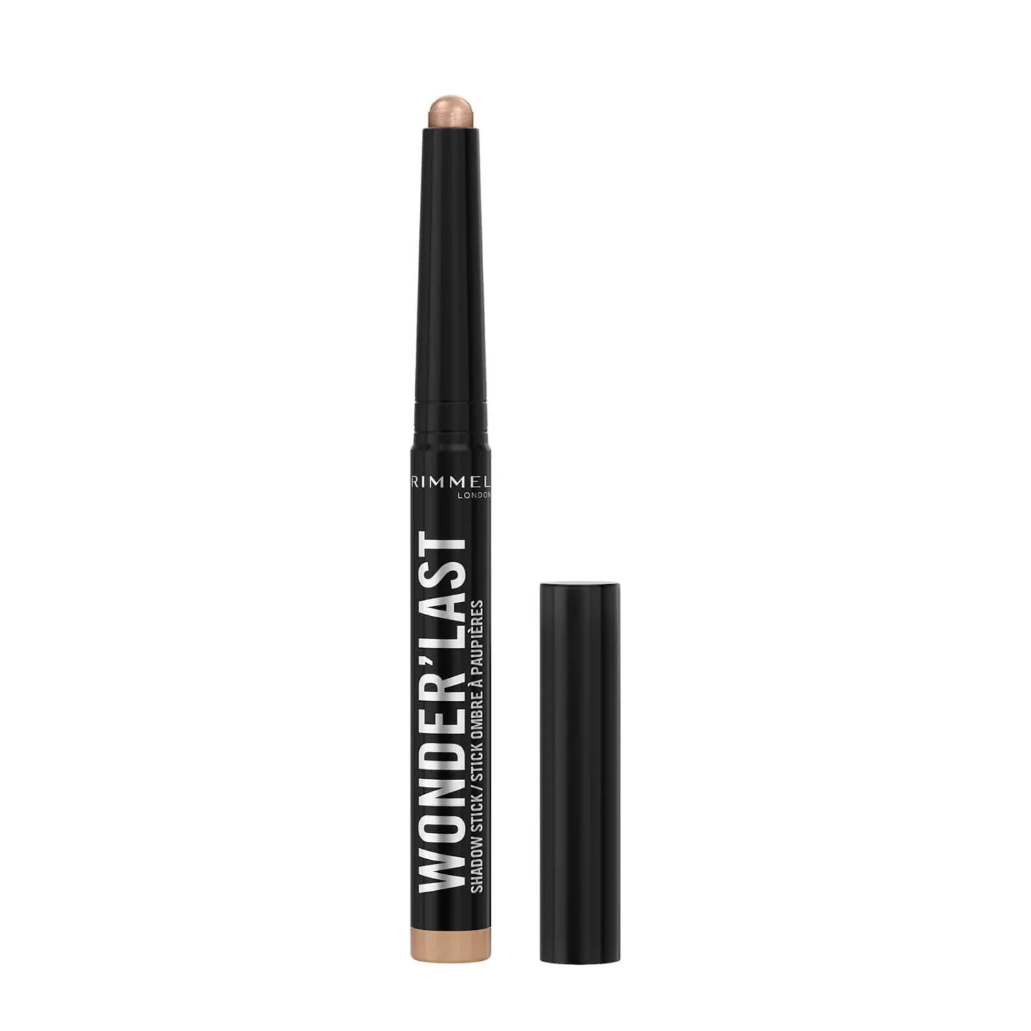 Rimmel Wonder Last Shadow Stick 004 Soft Bubbles