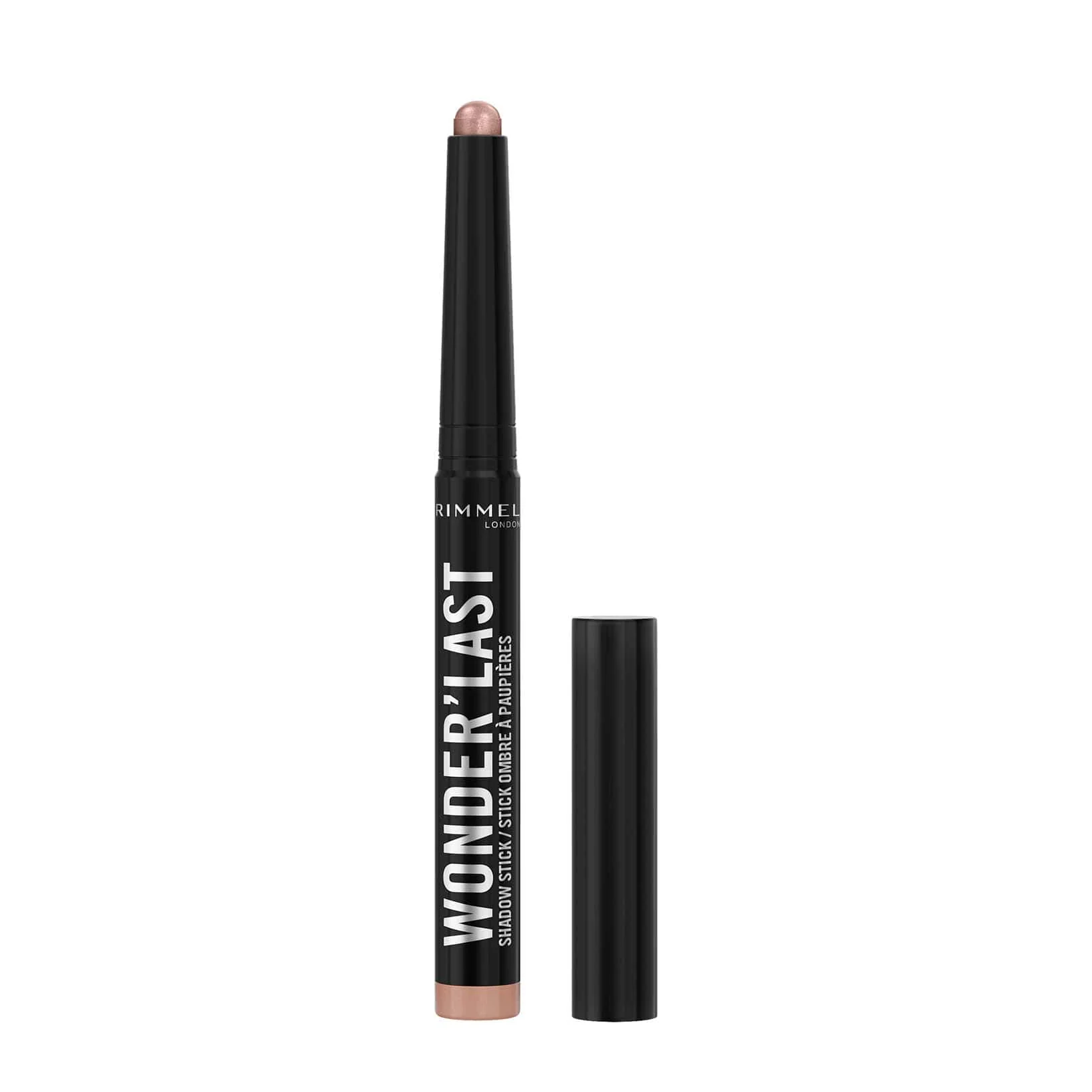 Rimmel Wonder Last Shadow Stick 005 Frosty Rose