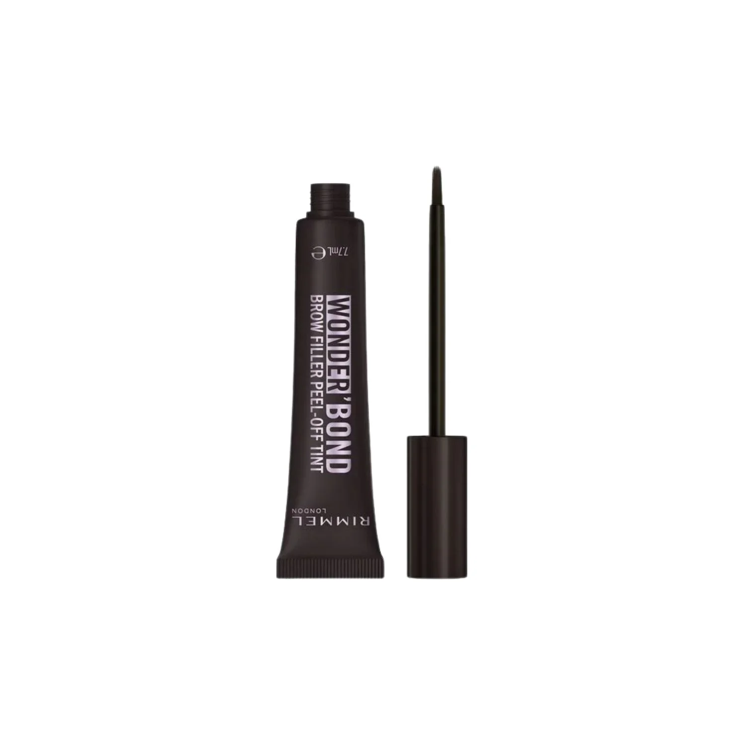 Rimmel Wonder'Bond Brow Filler Tint - Black