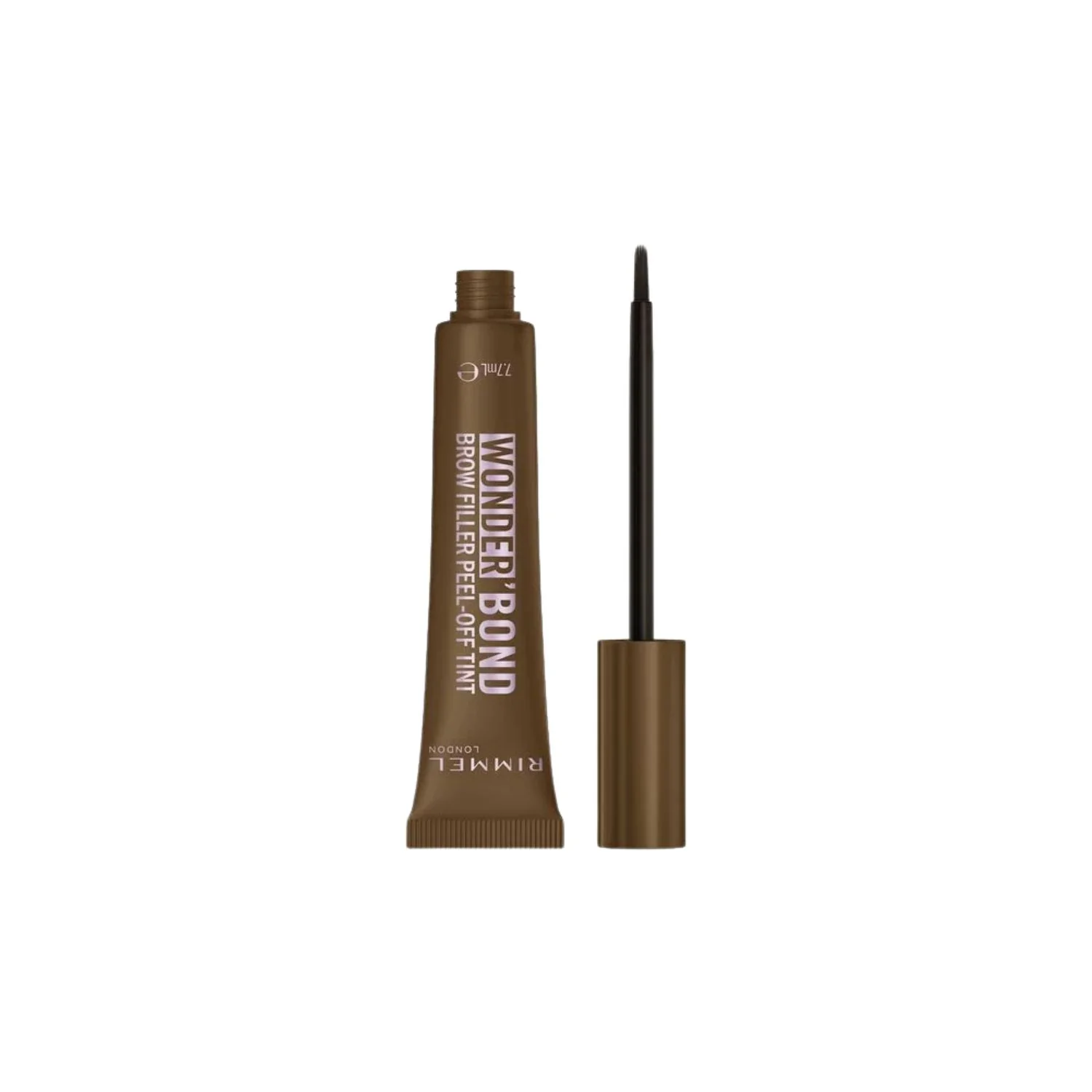 Rimmel Wonder'Bond Brow Filler Tint - Medium Brown