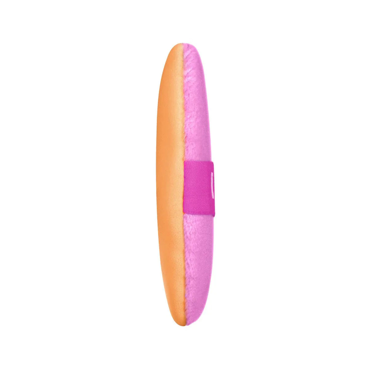 Real Techniques Miracle 2-in-1 Powder Puff - Image 2
