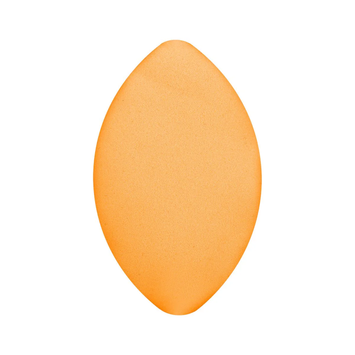 Real Techniques Miracle 2-in-1 Powder Puff - Image 3