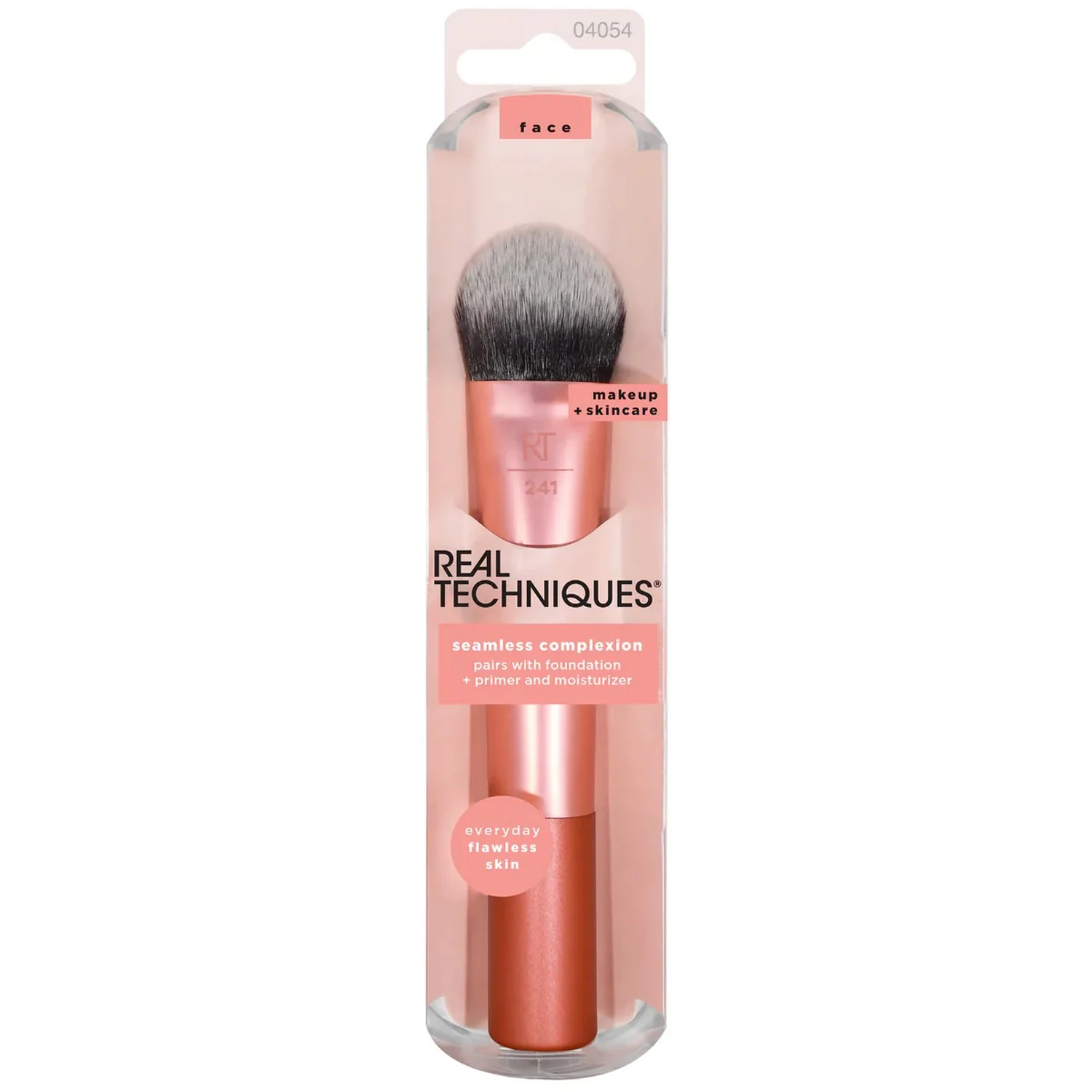 Real Techniques Seamless Complexion Brush - Image 2