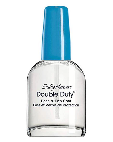 Sally Hansen Miracle Gel