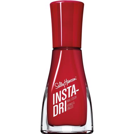 Sally Hansen Insta Dri Nail Polish 9.17Ml