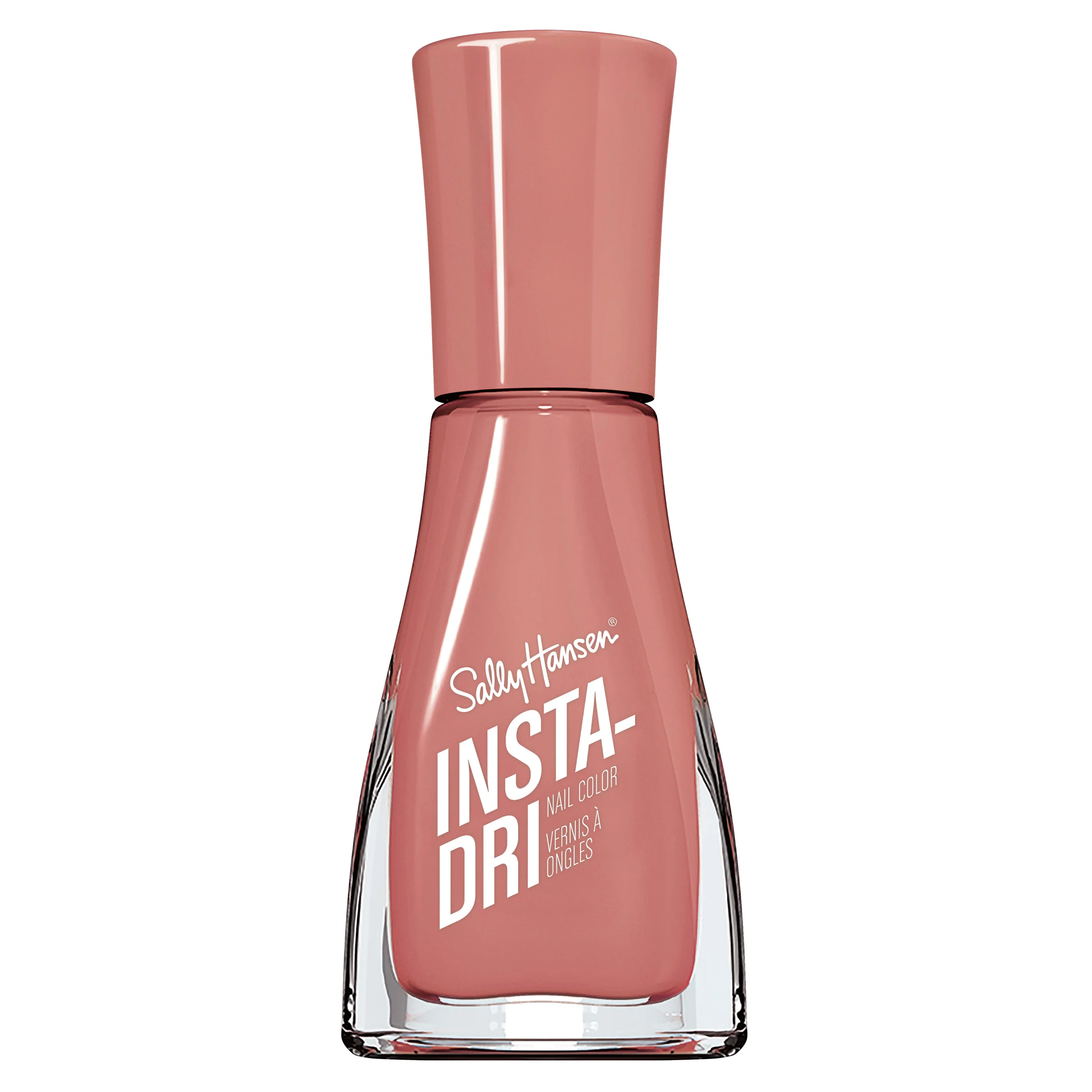 Sally Hansen Insta Dri Nail Polish 9.17Ml - Image 11