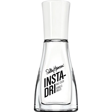 Sally Hansen Insta Dri Nail Polish 9.17Ml - Image 12
