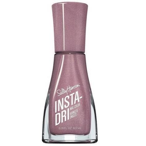 Sally Hansen Insta Dri Nail Polish 9.17Ml - Image 13