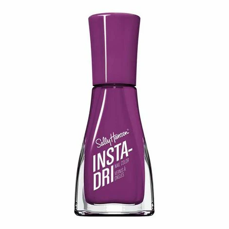 Sally Hansen Insta Dri Nail Polish 9.17Ml - Image 14