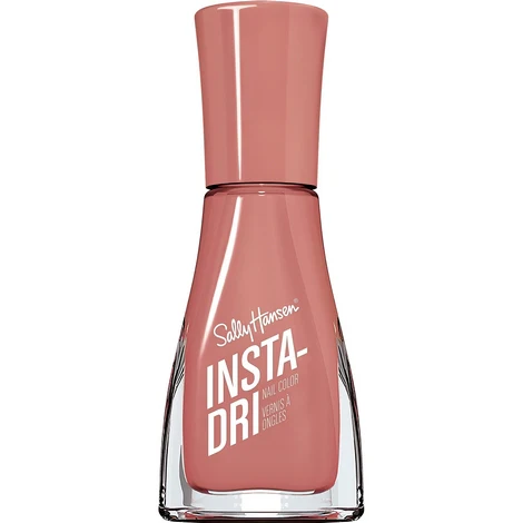 Sally Hansen Insta Dri Nail Polish 9.17Ml - Image 4
