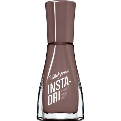 Sally Hansen Insta Dri Nail Polish 9.17Ml - Image 5