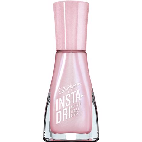 Sally Hansen Insta Dri Nail Polish 9.17Ml - Image 6