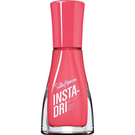 Sally Hansen Insta Dri Nail Polish 9.17Ml - Image 7
