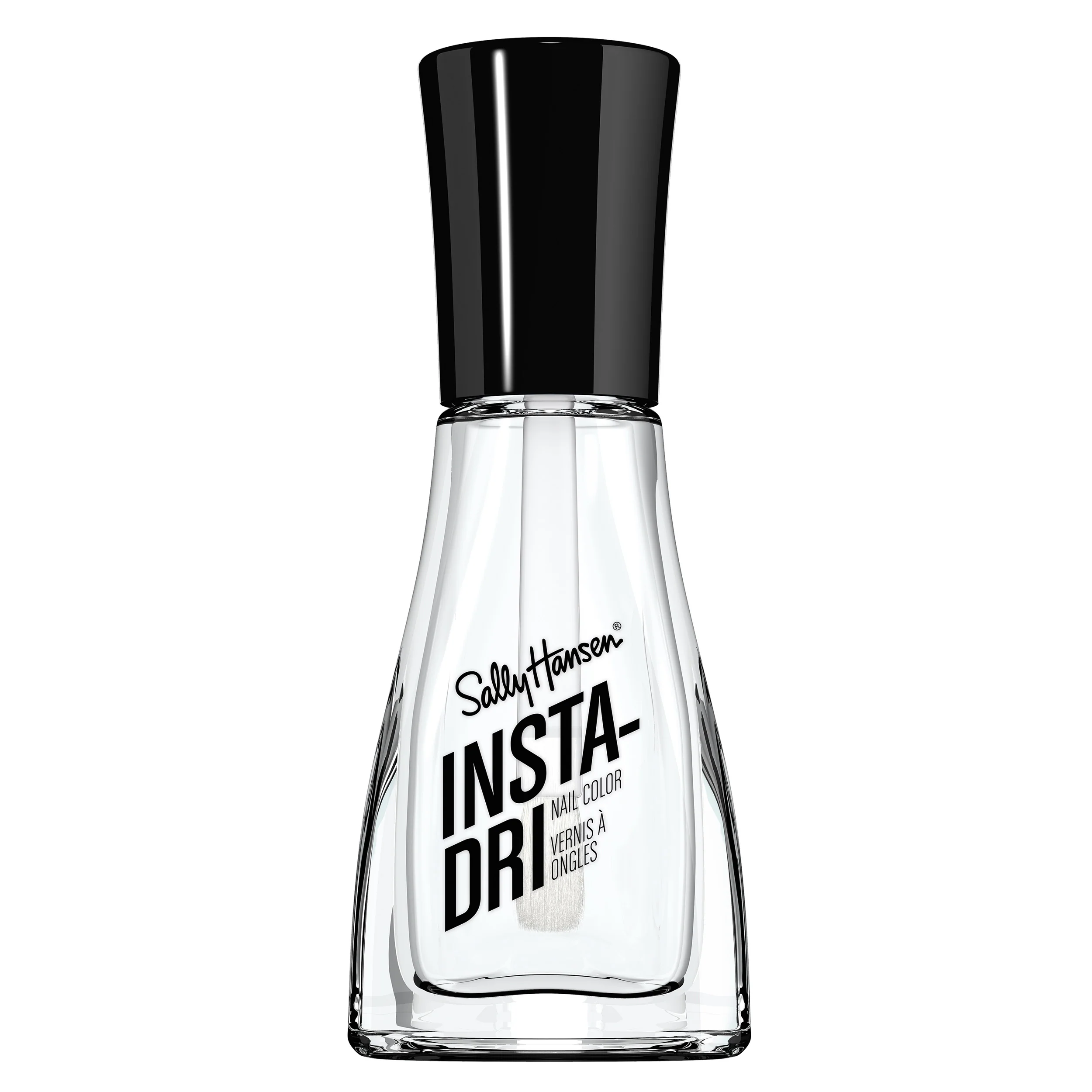 Sally Hansen Insta Dri Nail Polish 9.17Ml - Image 9