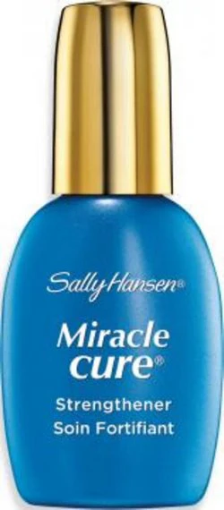 Sally Hansen Miracle Cure Strengthener