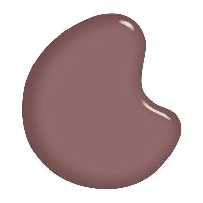 Sally Hansen Miracle Gel Nail Polish 14.7Ml - Image 14