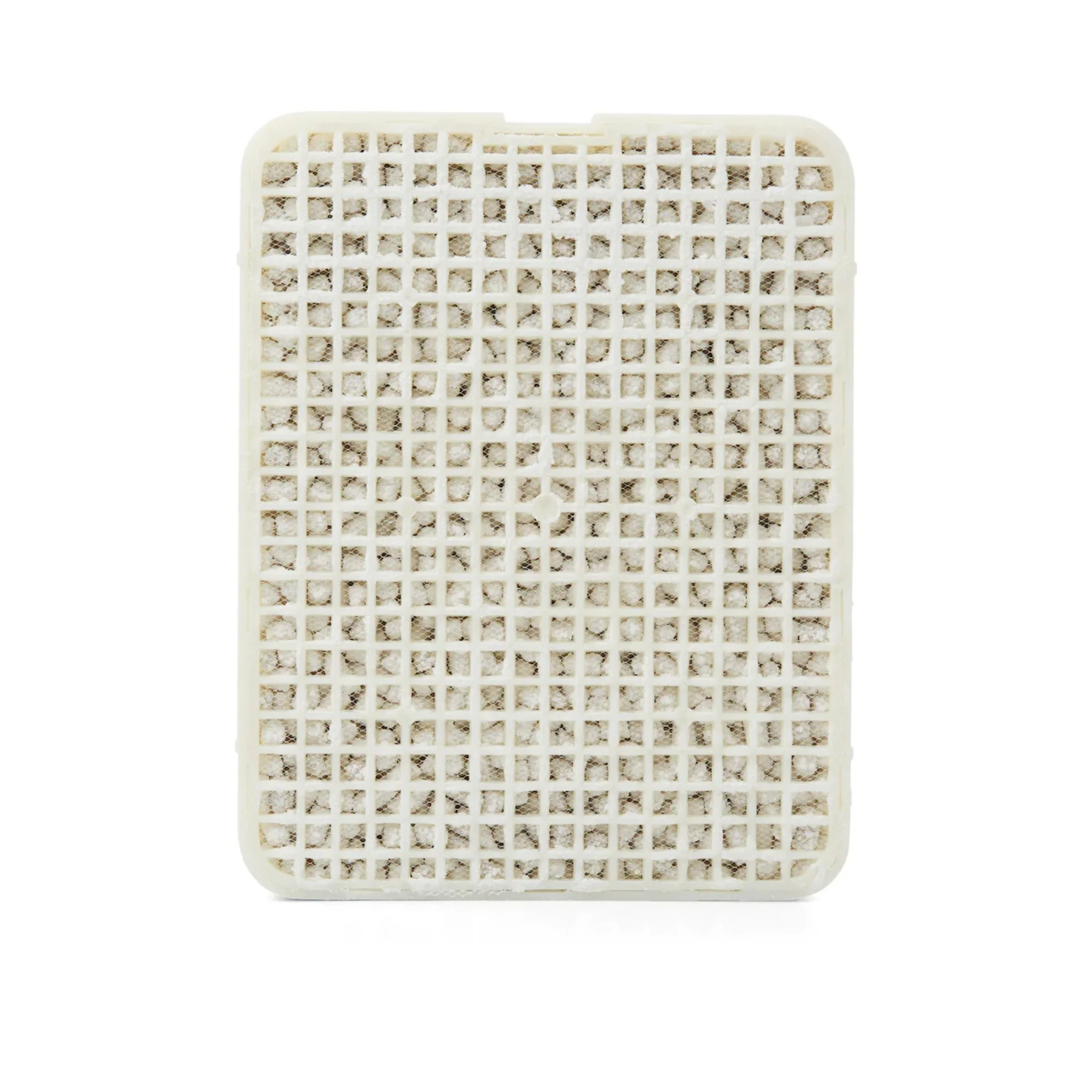 Salt Therapy Air Purifier Refill - Salin Plus - Image 3