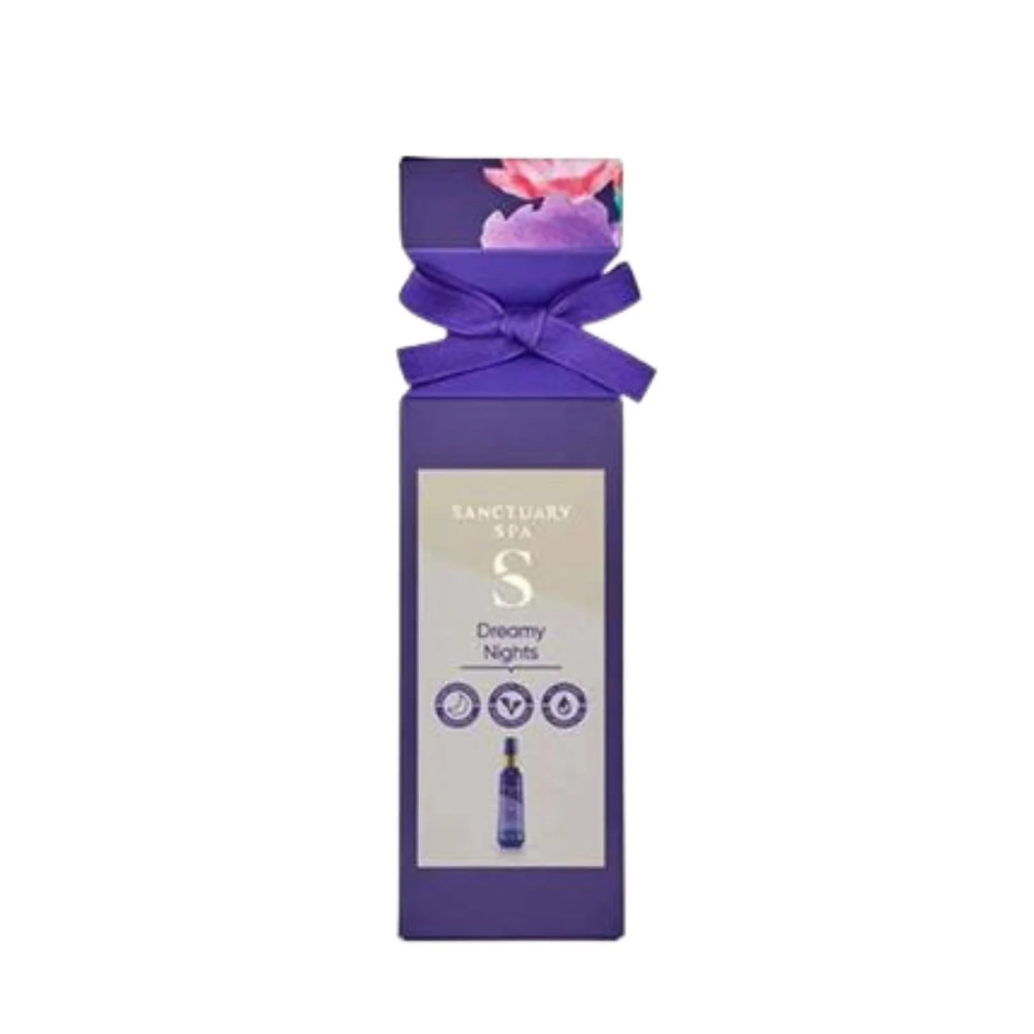 Sanctuary Spa Dreamy Nights Sleep Mist